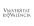 University Of Valencia