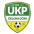Lechia Zielona Gora