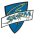 Storm Fc