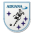 Aduana Stars