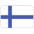 Finlande