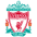 Ливерпуль (Ж)