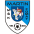 MSK Fomat Martin