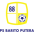 Barito Putera