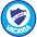 Gremio Esportivo Gloria RS