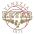 Umana Venezia