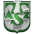 AZS UMCS Lublin (F)