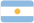 Argentina (N)