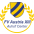 Austria XIII