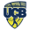 United Csalad Budapest