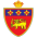 Sinhalese Sports Club
