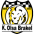 Olsa Brakel