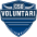 Cso Voluntari 2005