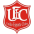 Uniao EC Rondonopolis