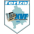 KV Ferizaj