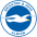 Brighton and Hove Albion