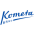 SKP Kometa Brno
