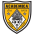 Academica