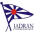 Vk Jadran Split