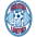Eskilstuna United (F)