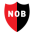 Newells Old Boys (W)