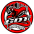 GDT Bellinzona