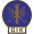 Grums IK