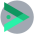 Verdant