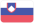 Slovenia U20