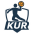 Kur