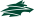 Zilina