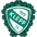 Klepp IL (F)