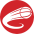Gimle