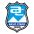 アスルクラロ沼津