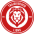 Traiskirchen Lions