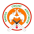 Барода (Ж)