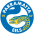 Parramatta Eels (W)