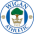 Wigan Athletic (W)