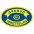 Grorud 