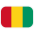 Guinea