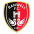 Banwell FC