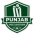 Punjab-Ghausia