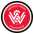 Western Sydney Wanderers FC (F)