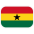 Ghana