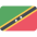 Szent Kitts és Nevis