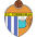 Torrevieja