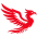 Team Phoenix
