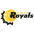 Saarlouis Royals (F)