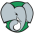 Cienfuegos