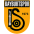 Bayburt Spor Kulubu
